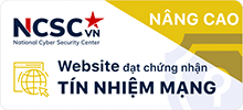 ncsc tín nhiệm 789win