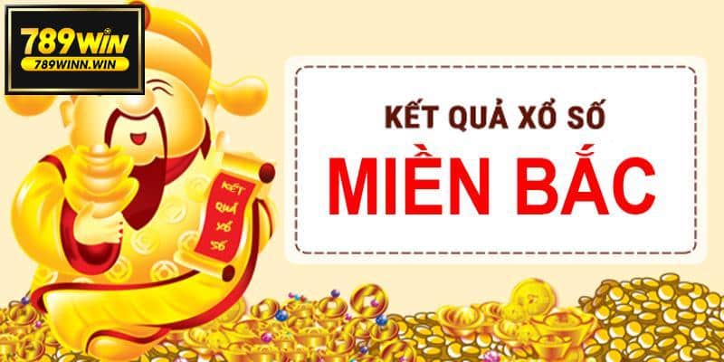 XSMB là loại hình được chơi nhiều nhất hiện nay