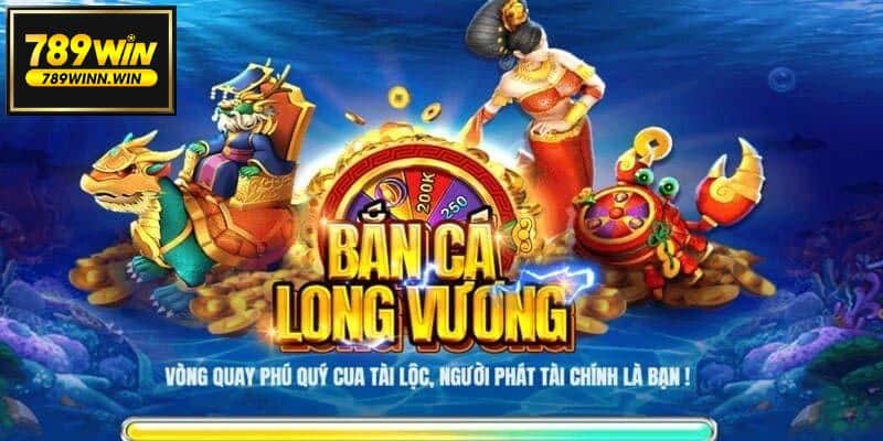 789WIN đảm bảo công bằng, minh bạch