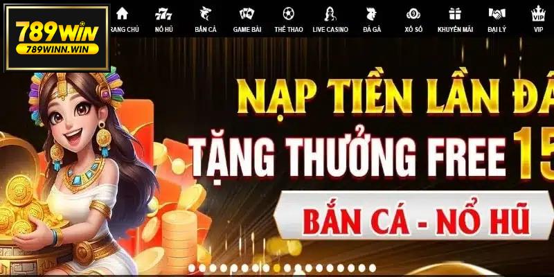 Tận dụng mọi khuyến mãi tại thương hiệu một cách hợp lý