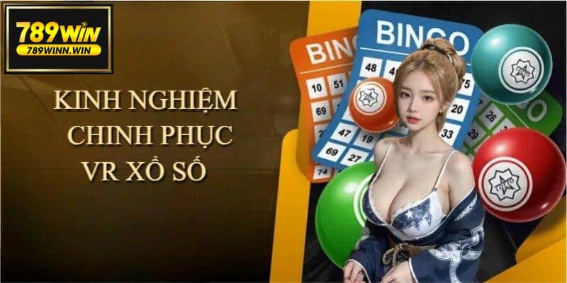 Người chơi nên lựa chọn sản phẩm phù hợp, có am hiểu nhất định để tham gia