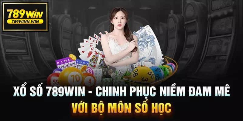 Nên tham khảo một vài chiến thuật từ các lão đại