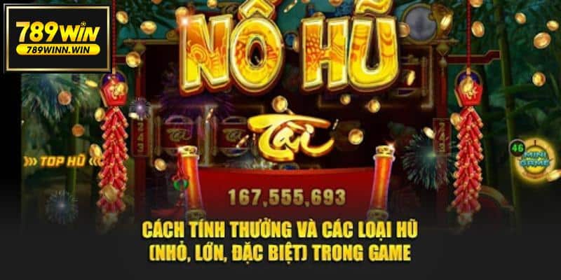 Thương hiệu nổi bật với cách tính thưởng minh bạch