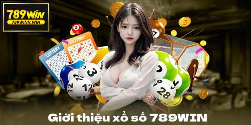 Cùng tìm hiểu về trò chơi đang gây sốt tại 789win